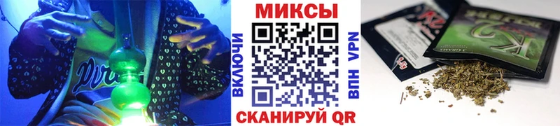 закладки  Мостовской  darknet формула  Бутират буратино 