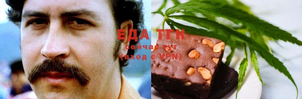 PSILOCYBIN Ладушкин