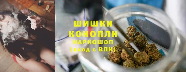 круглые Лагань