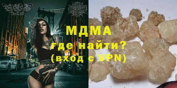 марки lsd Лабытнанги