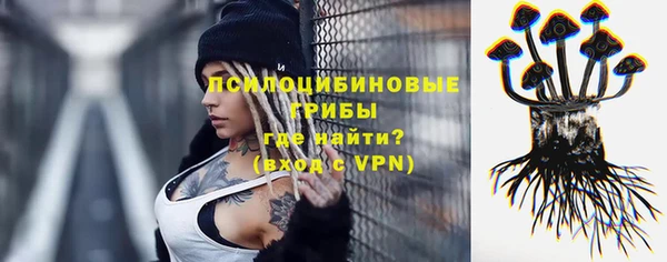 круглые Лагань